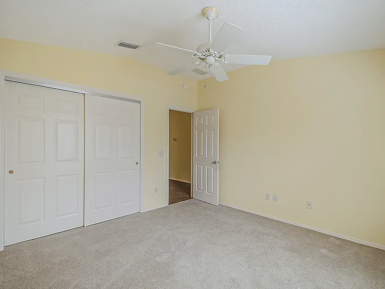 2454 Southern Oak St — Photo 26
