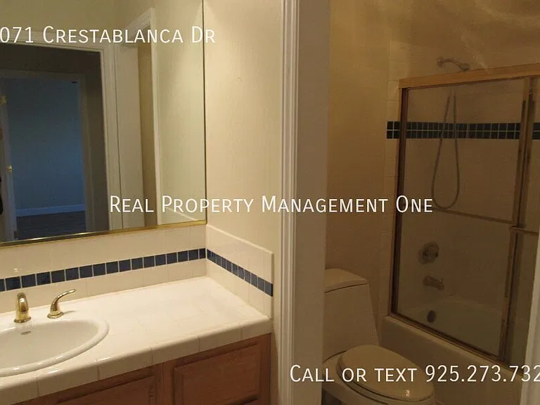 3071 Crestablanca Dr — Photo 42