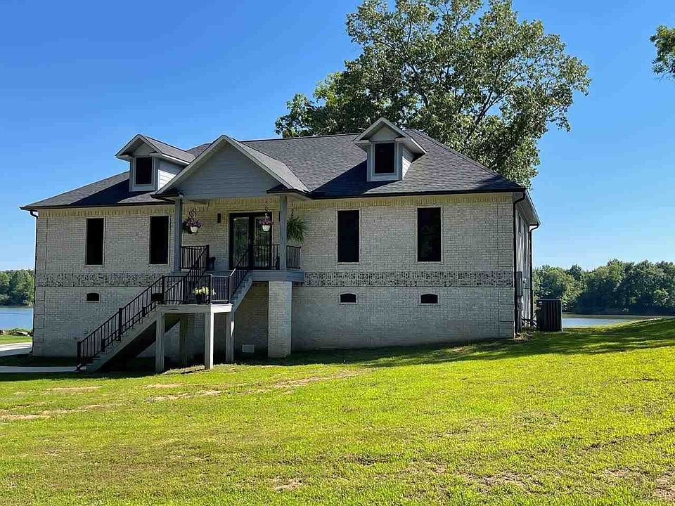 94 Mariah Ln, Bath Springs, TN 38311 Zillow