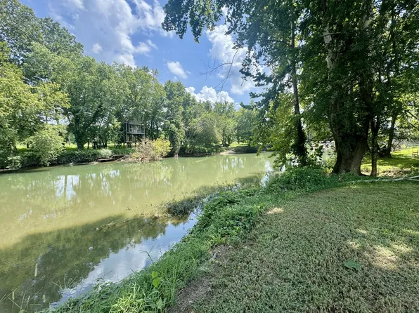 815 Leisure Ln Lot 7, Linden, TN 37096