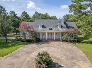 195 Spring Hill Rd, Dothan, AL 36301