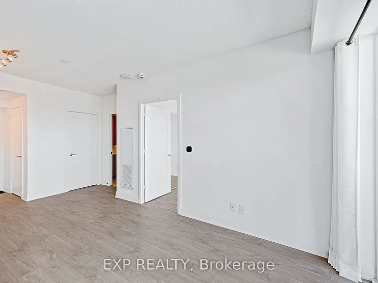 70 Annie Craig Dr #4701 — Photo 12