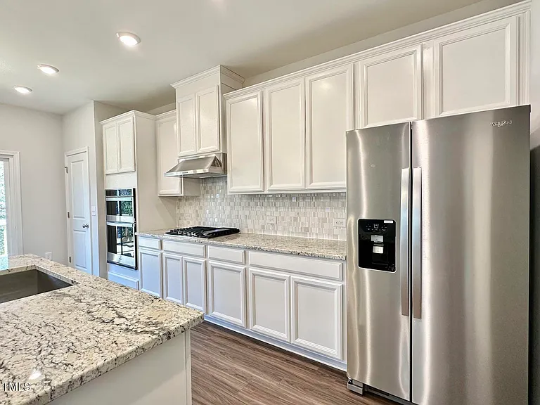 700 Sage Oak Ln — Photo 9
