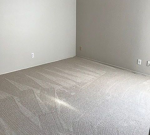 2nd bdrm