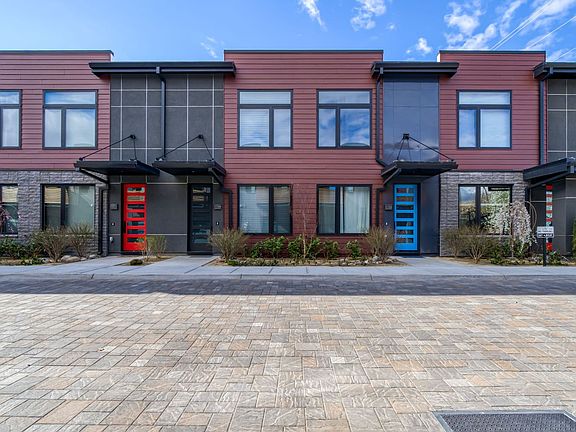 2nd image of 104 High St