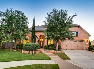 28411 Rollingwood South Loop, Katy, TX 77494