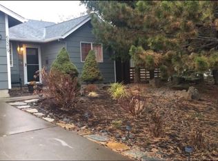 63219 Wishing Well Ln, Bend, OR 97701