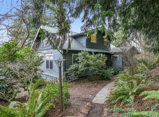 217 32nd Ave S, Seattle, WA 98144