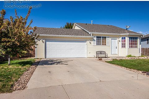 2nd image of 2907 Ptarmigan Dr