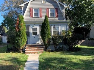 8 Burchard St S #0, Edison, NJ 08837