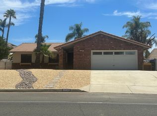 29320 Longhorn Dr, Canyon Lake, CA 92587