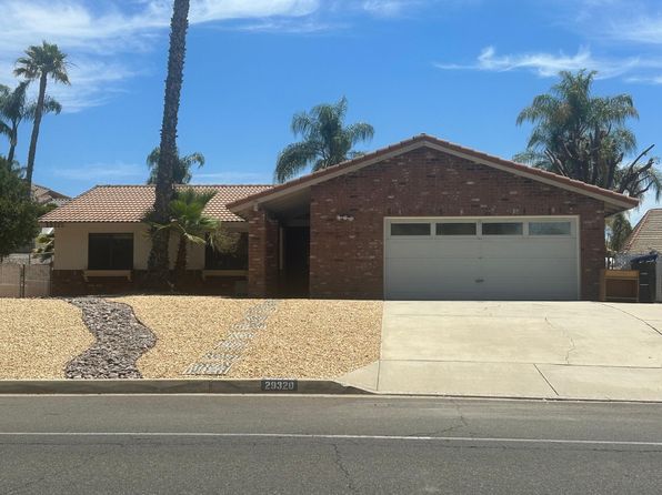 29320 Longhorn Dr