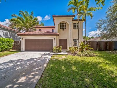8995 SW 213th St, Cutler Bay, FL, 33189