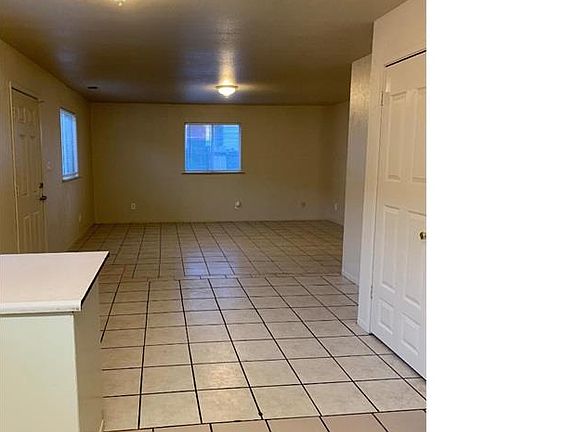 4th image of 1611 E Yale Ave APT 102