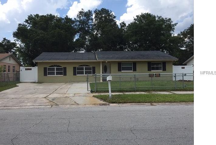 1st image of 5832 Hammon Dr