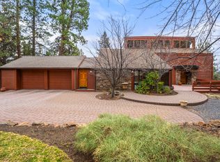 1769 NW Trenton Ave, Bend, OR 97703