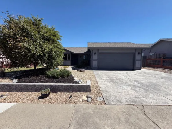 3740 Blackfoot Way, Antelope, CA 95843
