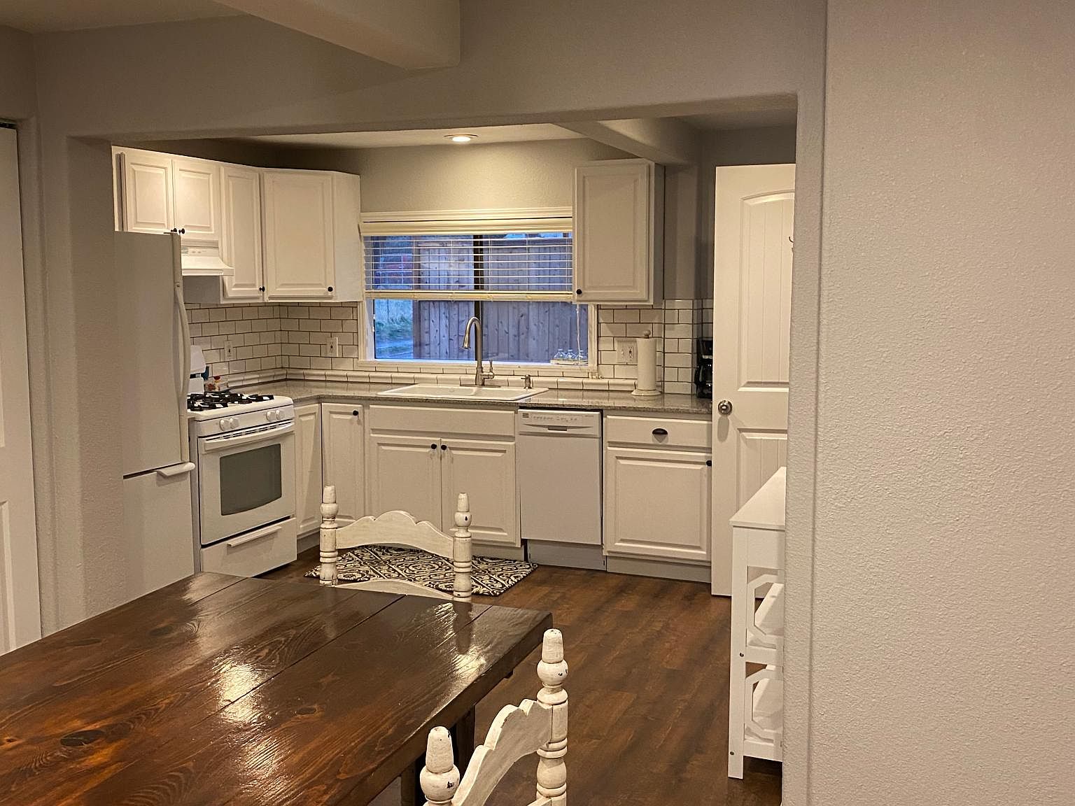 672 W Grand Ave 2, Mancos, CO 81328 Zillow