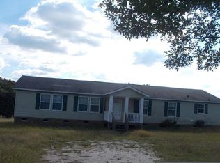 989 Rippling Brooke Dr, Chester, SC 29706