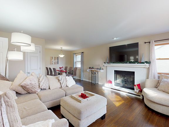 4th image of 505 Pinewood Dr