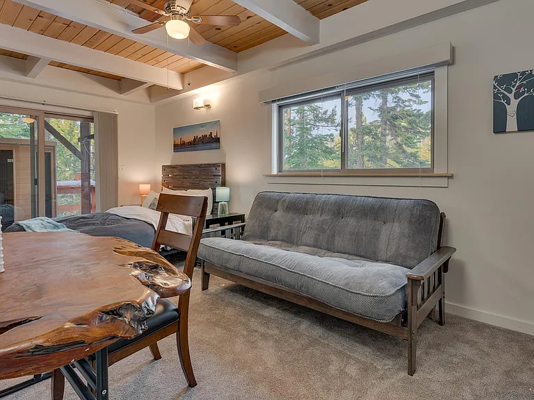 2433 Sutter Trl — Photo 25
