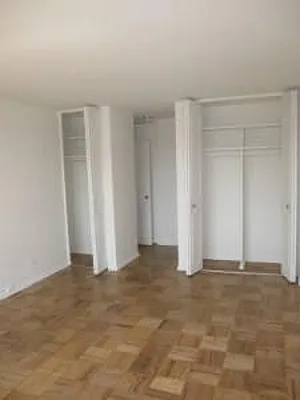 Rented by Rachel Realty | media 12