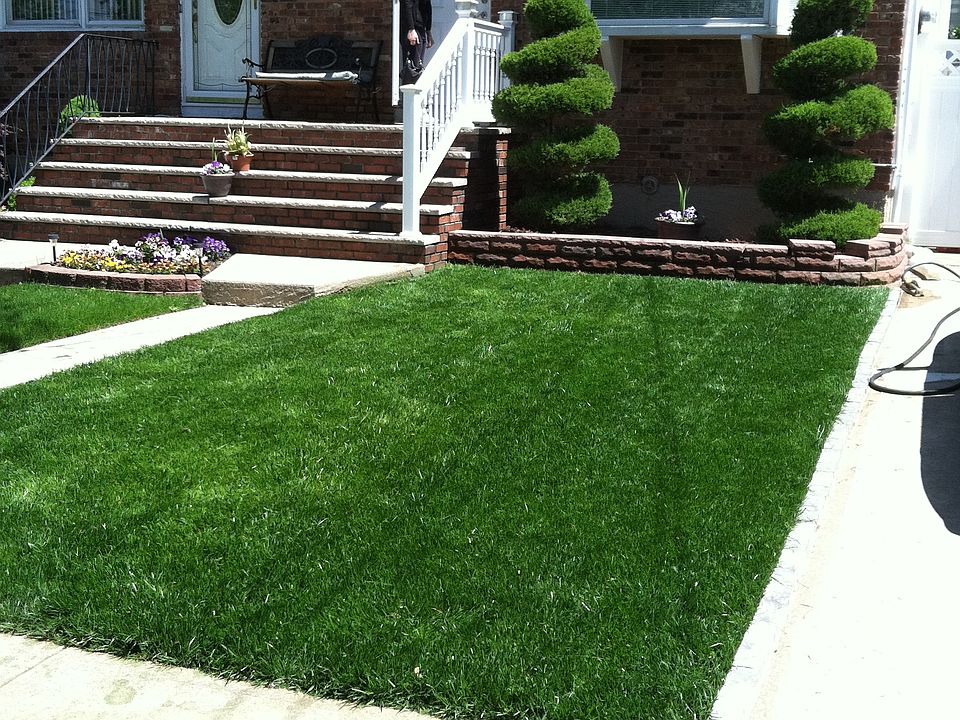 1st image of 383 Doane Ave