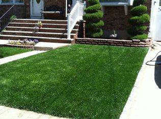 383 Doane Ave, Staten Island, NY 10308