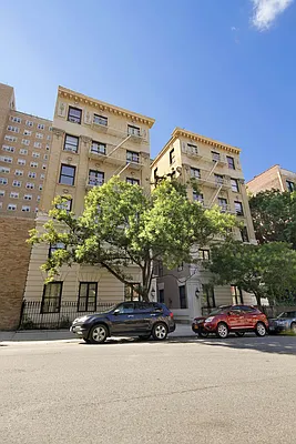 Sold by Corcoran | media 6