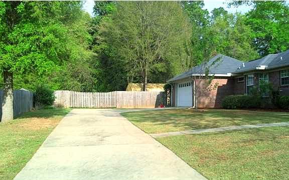 2nd image of 5291 Big Oaks Dr