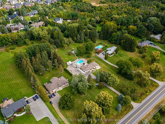 5th image of 5530 King Rd
