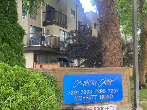 7295 Moffatt Rd #327, Richmond, BC V6Y 3E5