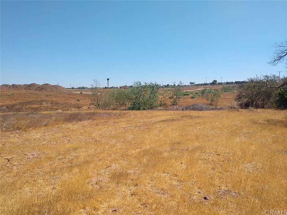 0 El Sobrante Rd, Riverside, CA 92504 Zillow