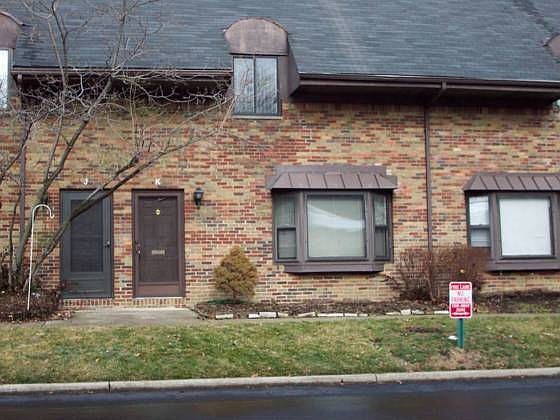 1st image of 652 Olde Towne Ave #19-652K