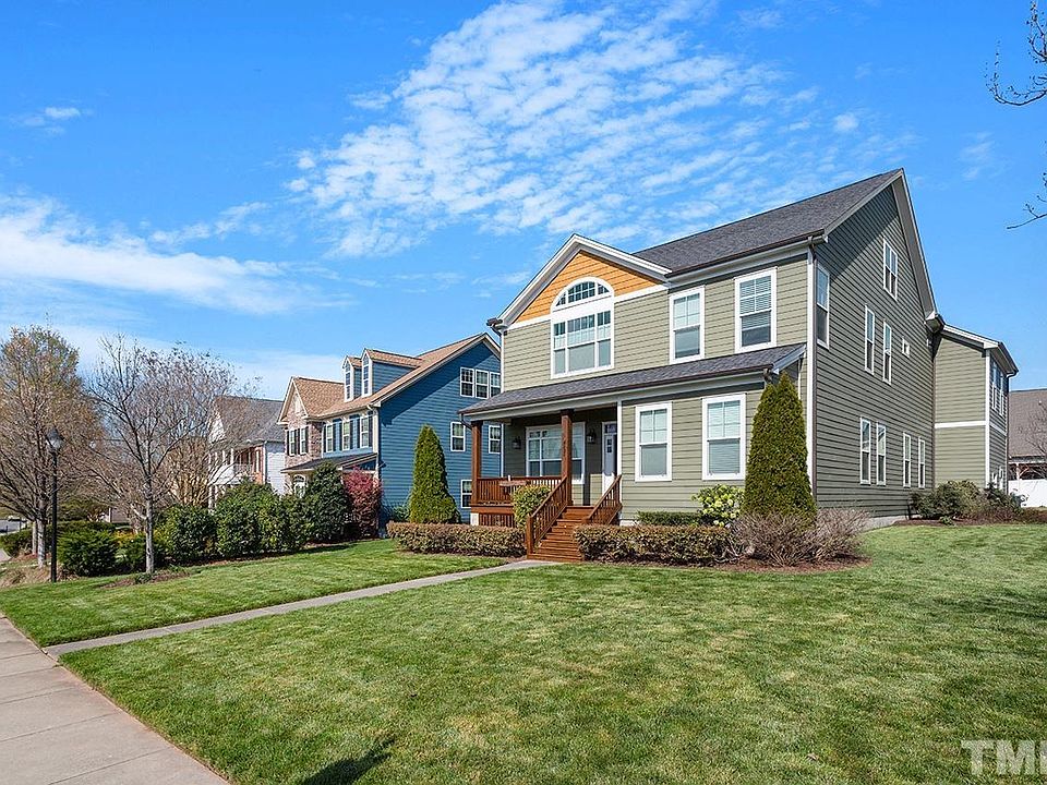 6232 Kit Creek Rd Morrisville, NC, 27560 Apartments for Rent Zillow