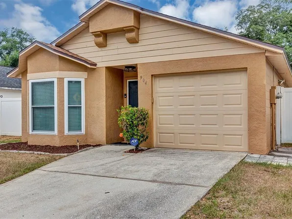 904 N GRANT STREET, LONGWOOD, FL 32750