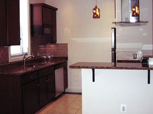 3545 Roland Ave APT A, Baltimore, MD 21211