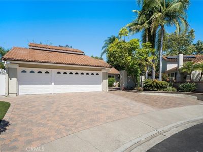 26951 Recodo Ln, Mission Viejo, CA, 92691