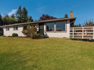 4419 Crestmont Pl, Clinton, WA 98236