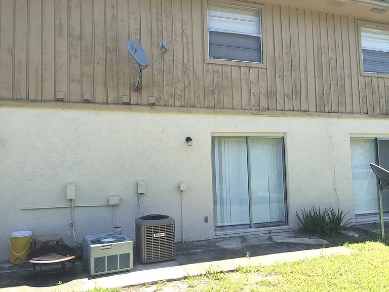 3546 Khayyam Ave — Photo 17