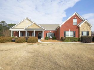 85 Caseys Way #8, Covington, GA 30014