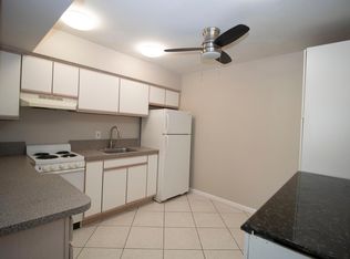 2300 NE 5th Ave, Boca Raton, FL 33431