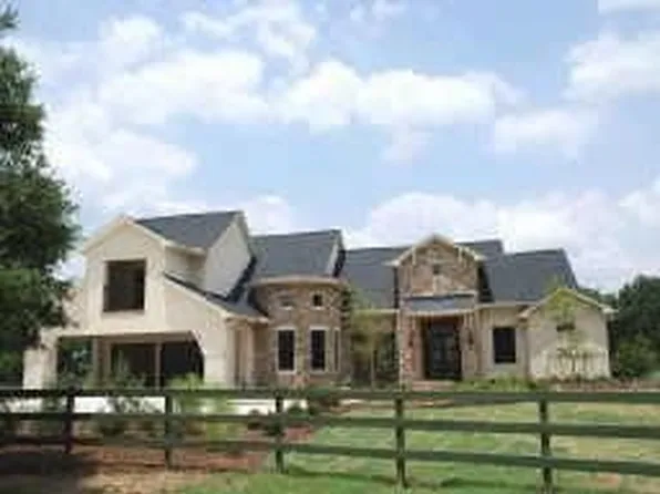 32102 Fulbrook Cmns, Fulshear, TX 77441