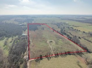 26 Ac Us-160, Greenfield, MO 65661