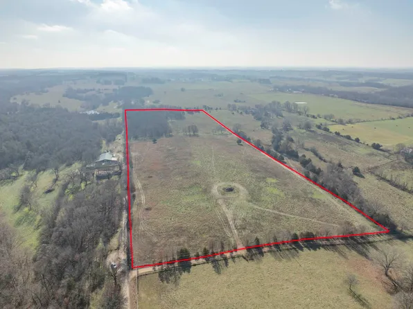 26 Ac Us-160, Greenfield, MO 65661