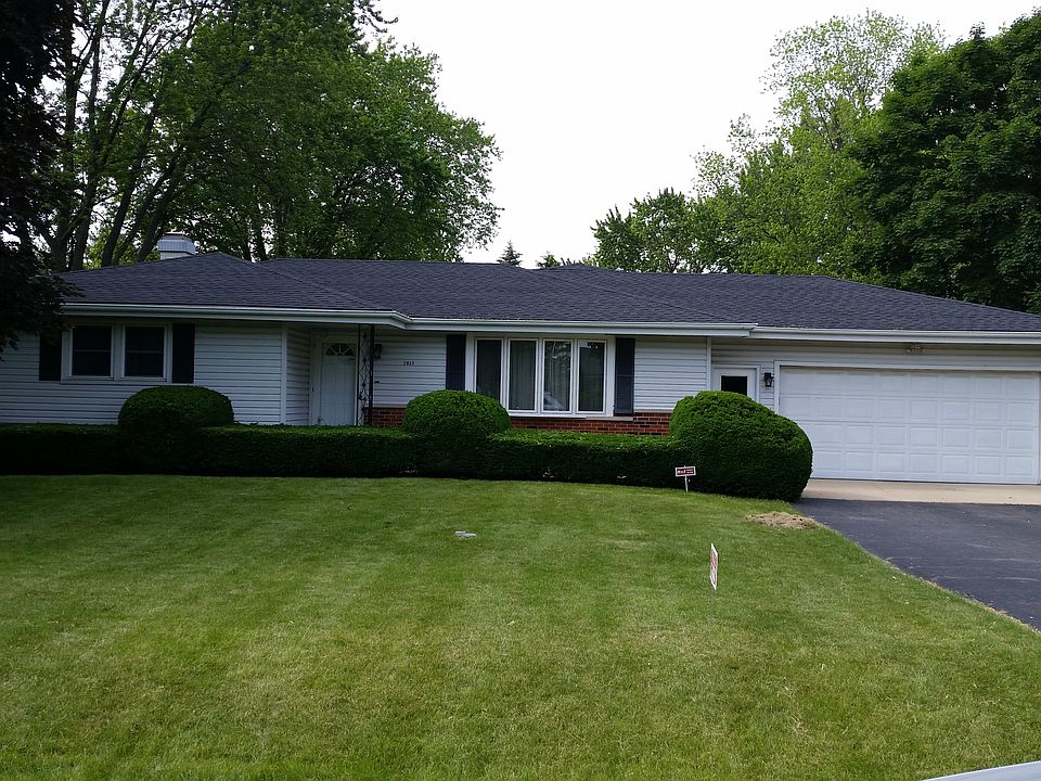 1st image of 2813 Gifford Pl