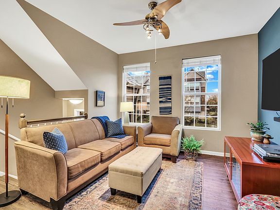 3rd image of 1596 Station Park Dr
