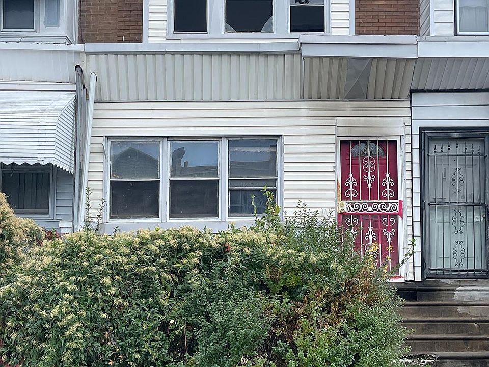1st image of 5520 Greenway Ave
