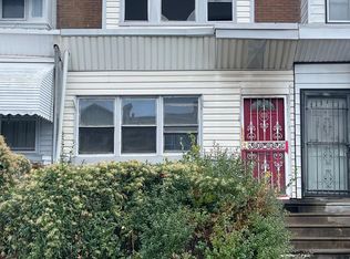 5520 Greenway Ave, Philadelphia, PA 19143