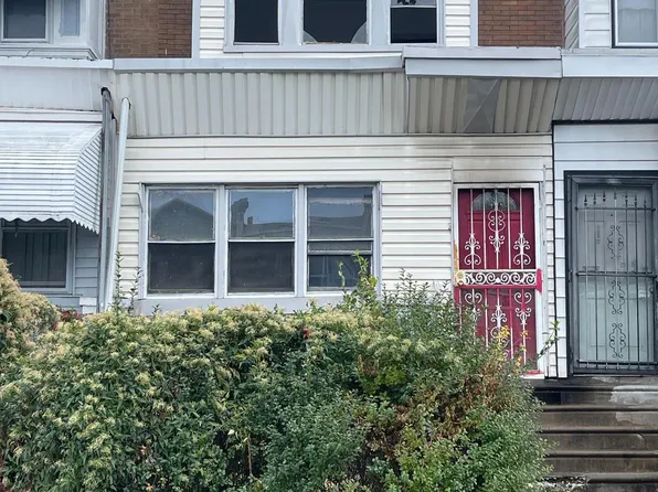 5520 Greenway Ave, Philadelphia, PA 19143